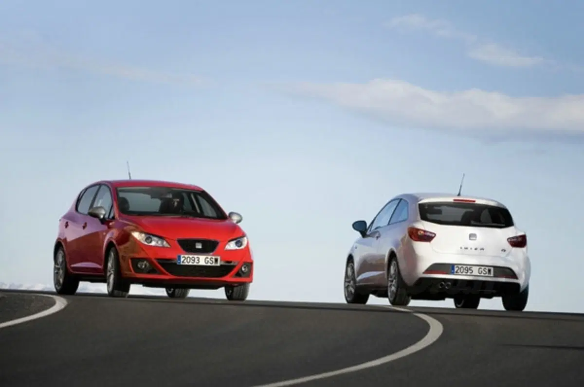 Seat Ibiza FR 2.0 TDI 143 CV (6)