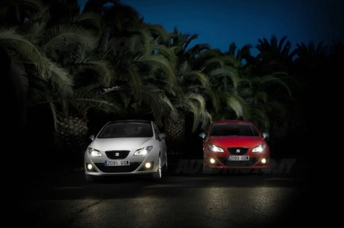 Seat Ibiza FR 2.0 TDI 143 CV (7)