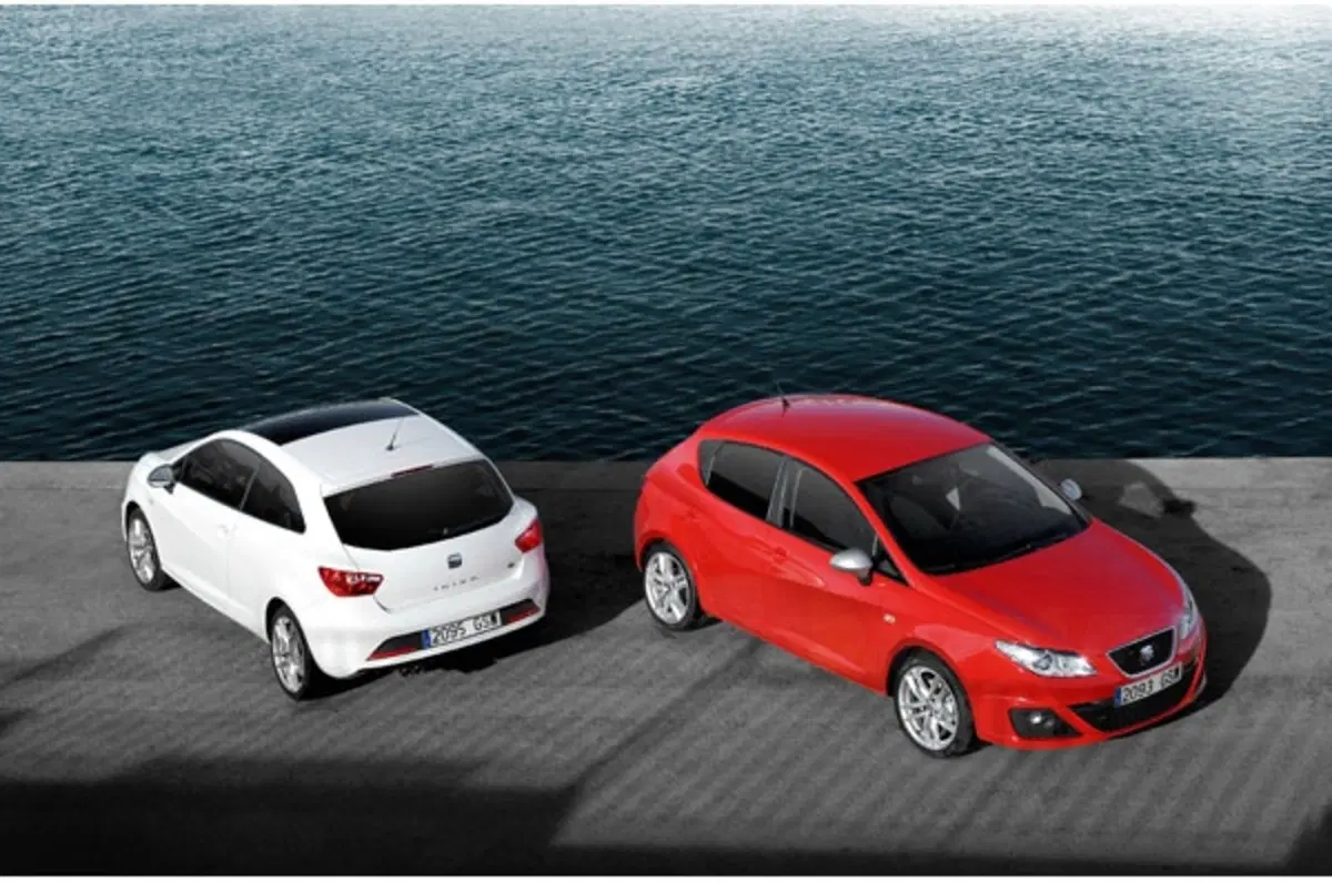 Seat Ibiza FR 2.0 TDI 143 CV (13)