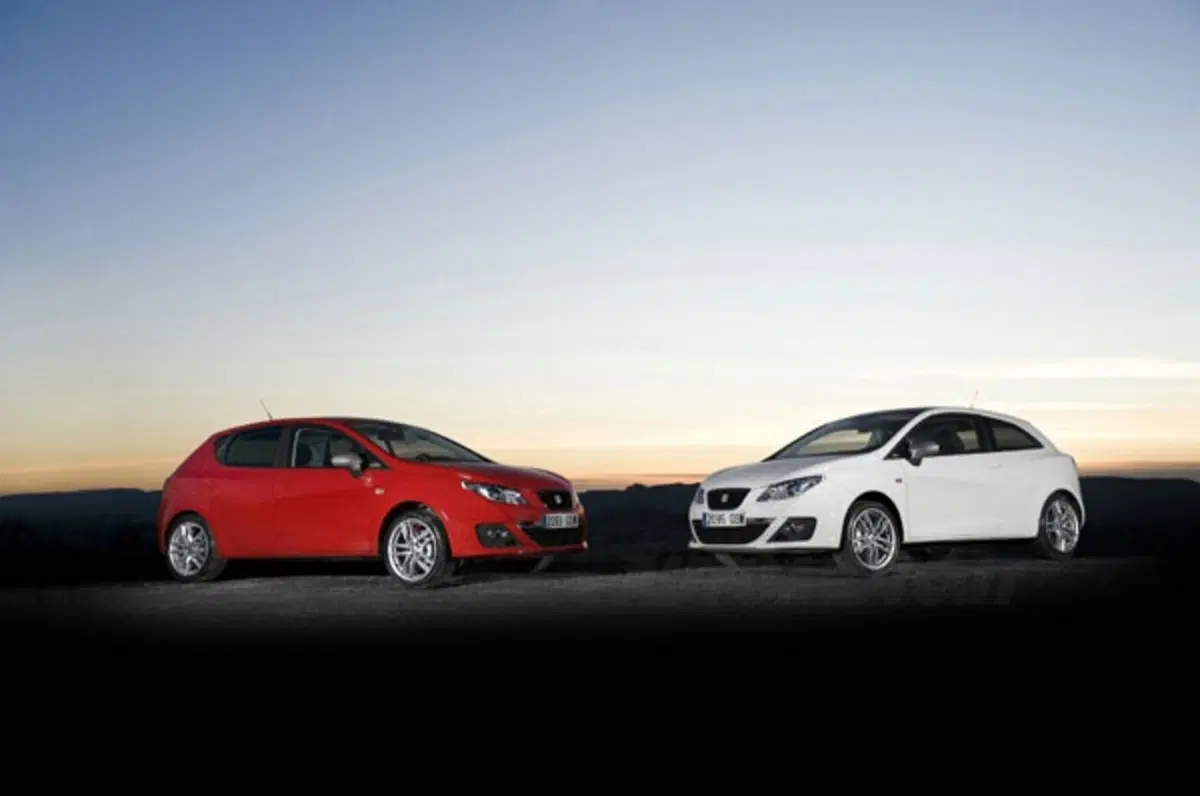 Seat Ibiza FR 2.0 TDI 143 CV (14)