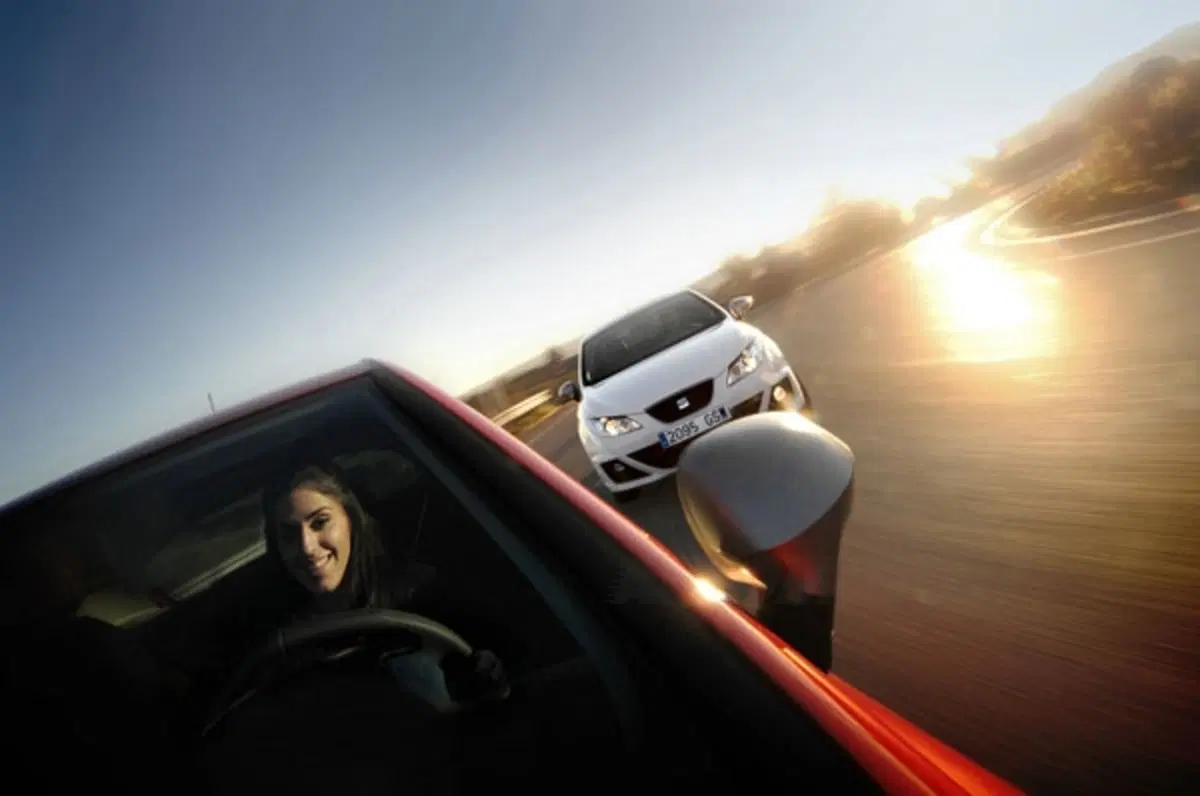 Seat Ibiza FR 2.0 TDI 143 CV (15)
