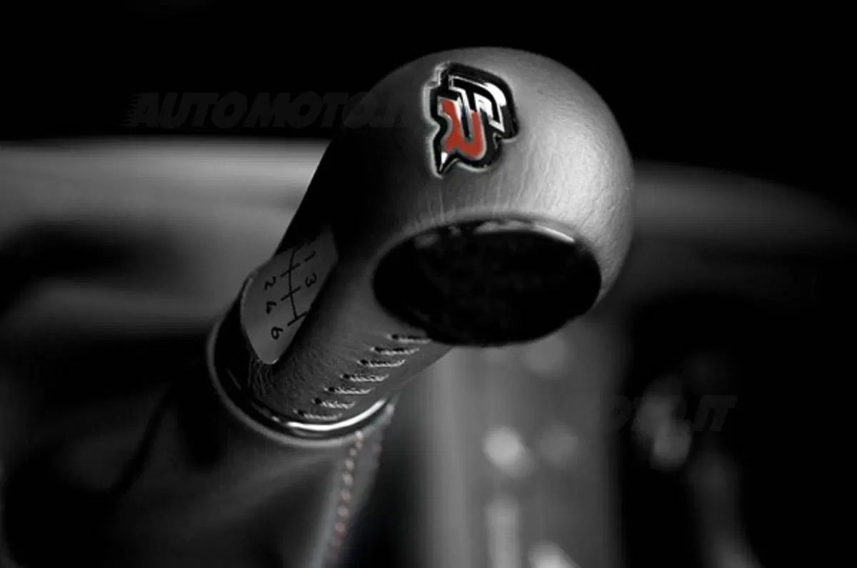 Seat Ibiza FR 2.0 TDI 143 CV (19)