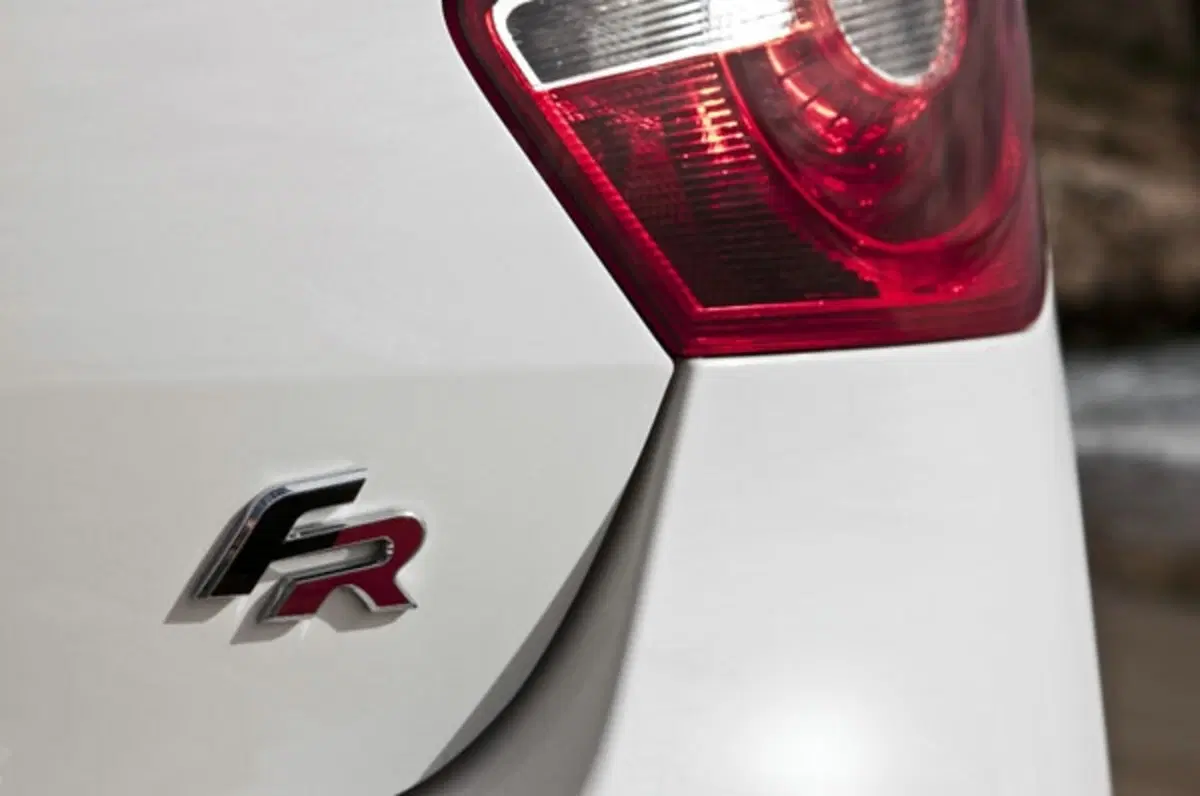 Seat Ibiza FR 2.0 TDI 143 CV (21)