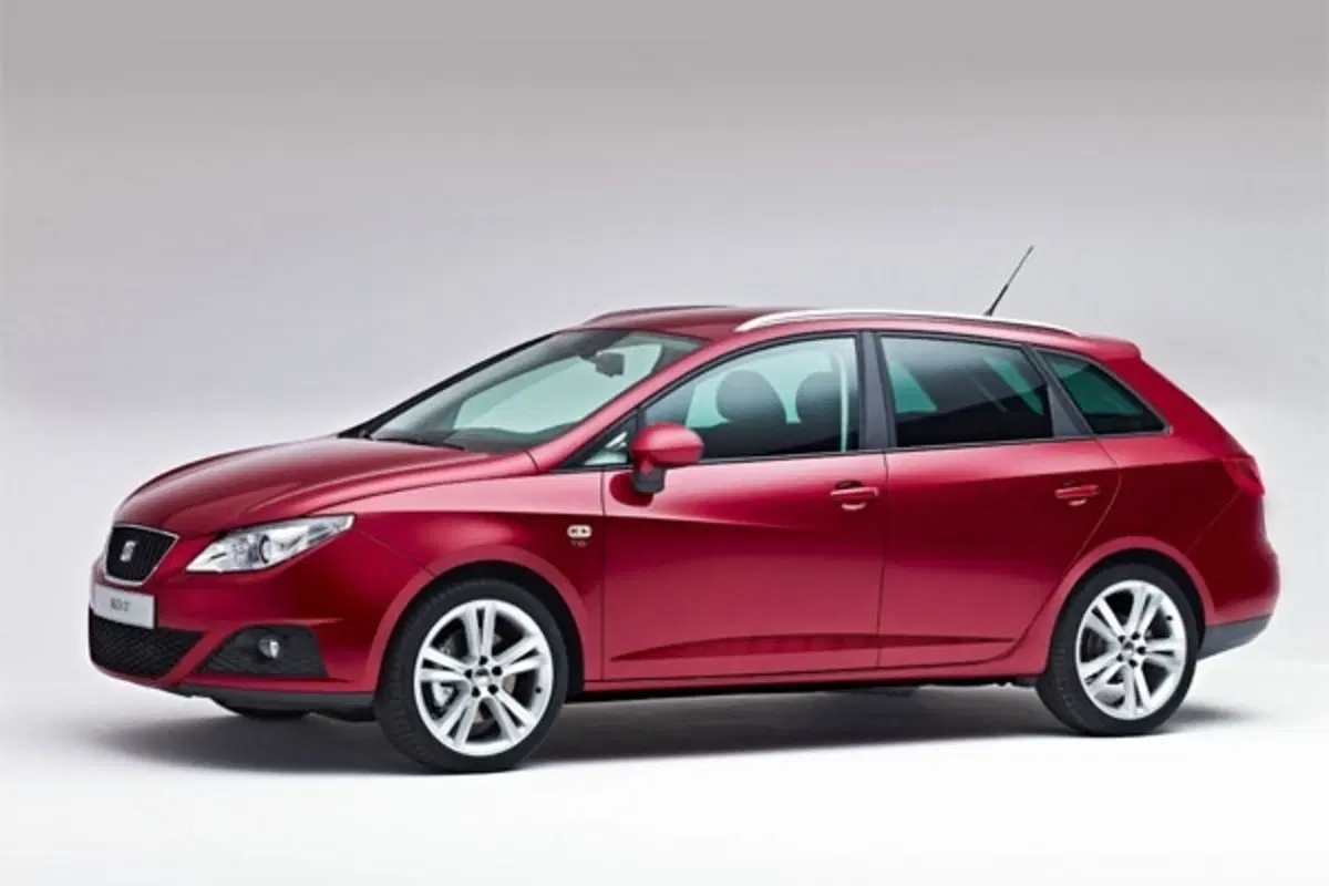 Seat Ibiza ST (2)