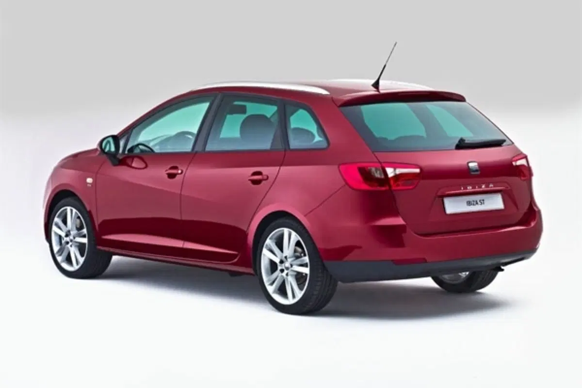 Seat Ibiza ST (3)