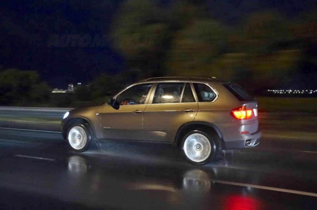 BMW X5 restyling (18)