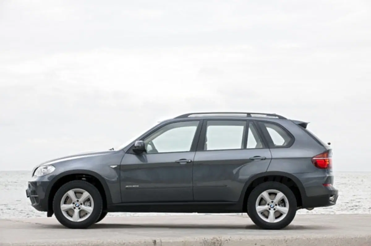 BMW X5 restyling (26)