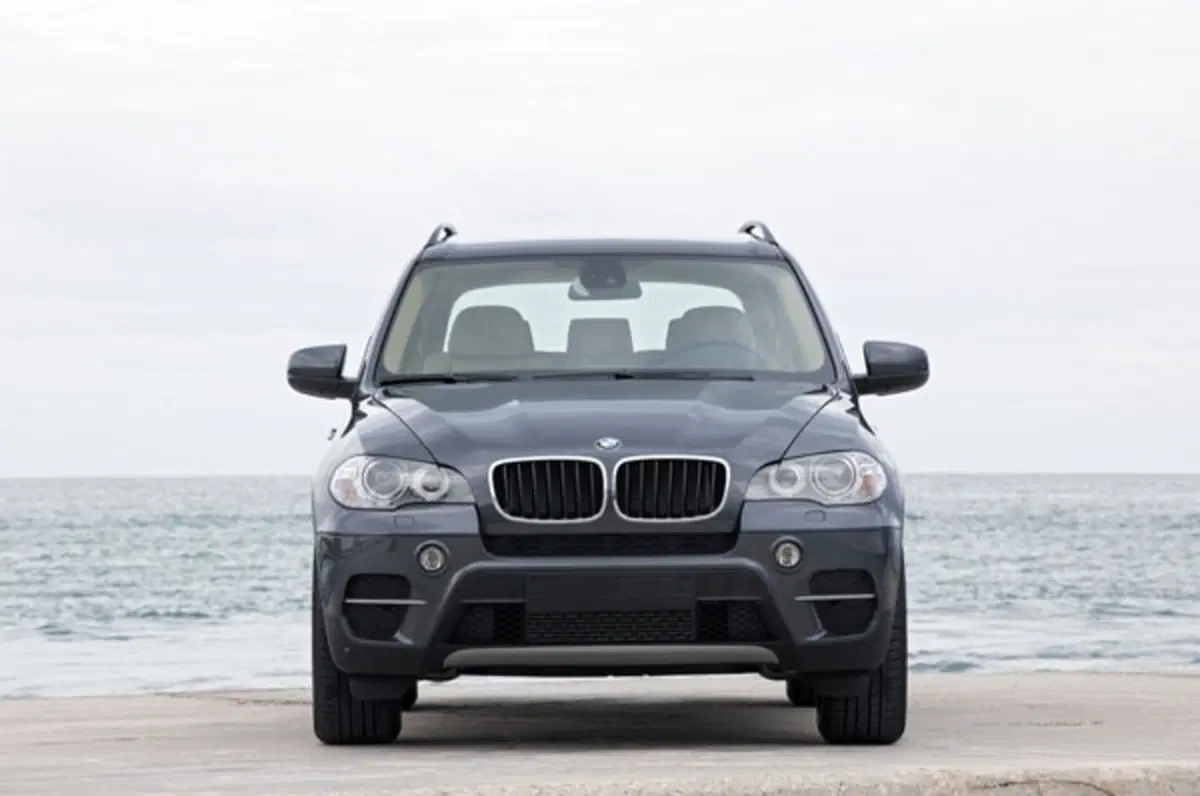 BMW X5 restyling (28)
