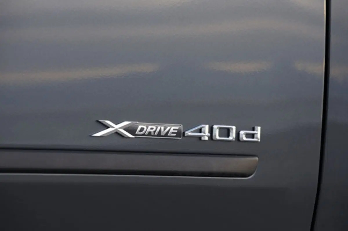 BMW X5 restyling (36)