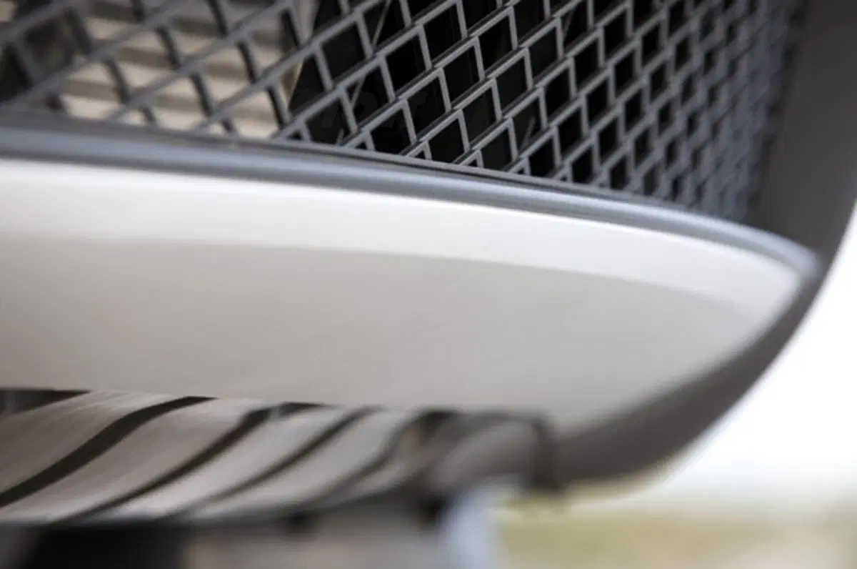 BMW X5 restyling (37)