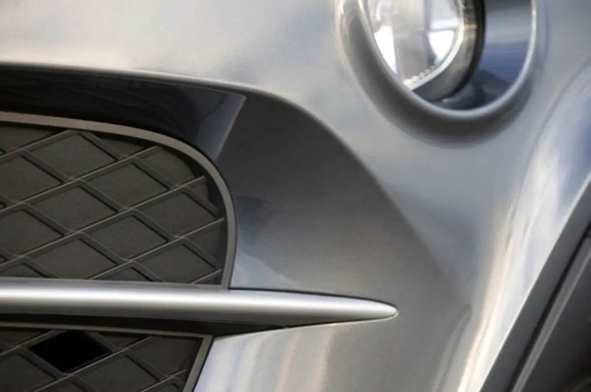 BMW X5 restyling (38)