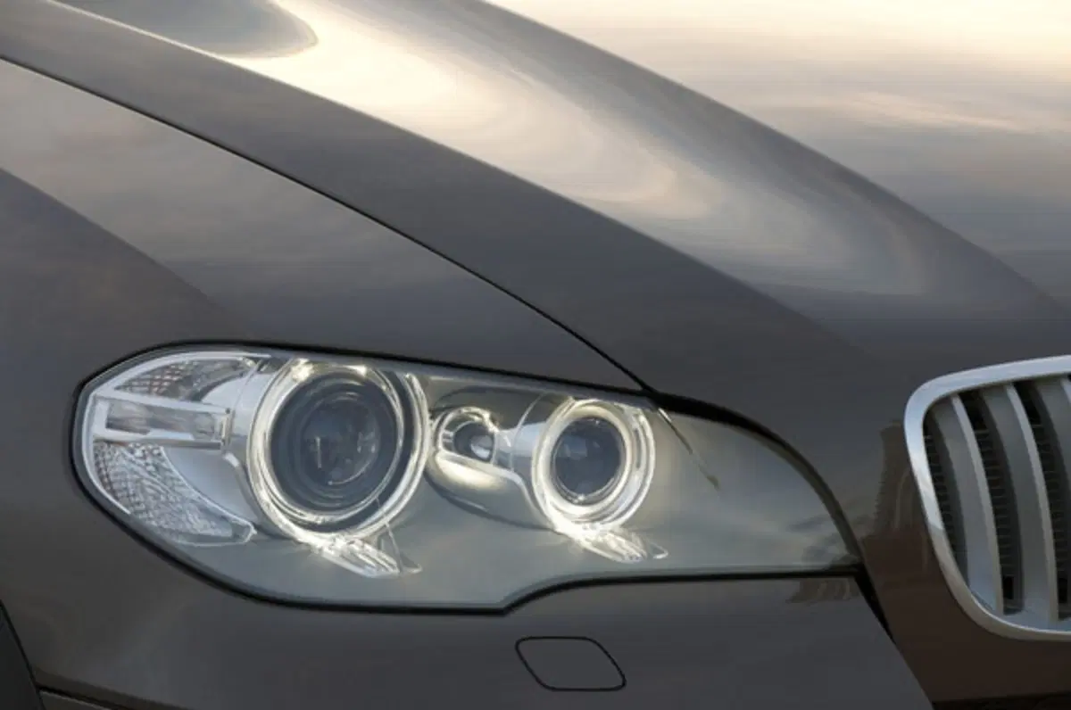 BMW X5 restyling (42)