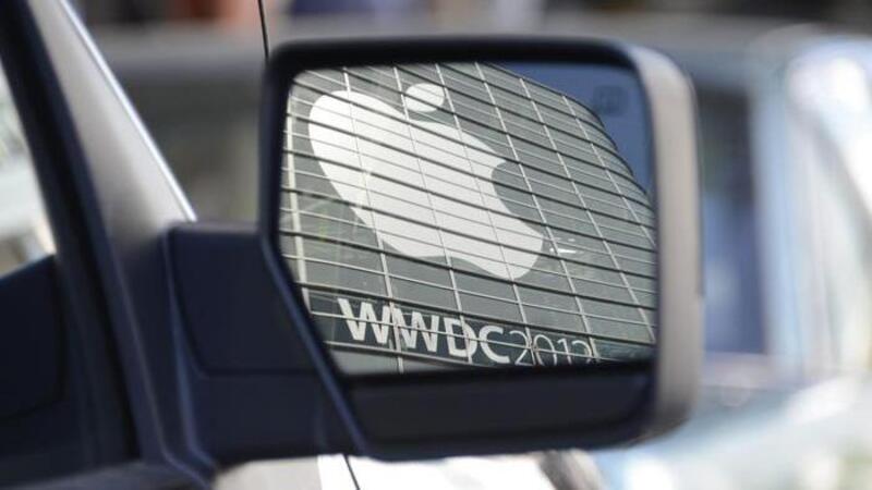 Apple Car, Cupertino ferma il progetto