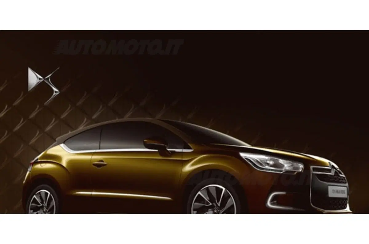 Citroen DS HIGH-RIDER (5)