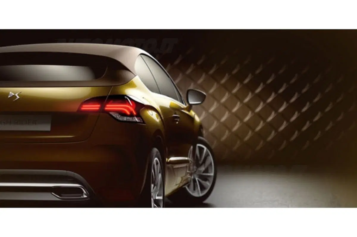 Citroen DS HIGH-RIDER (7)