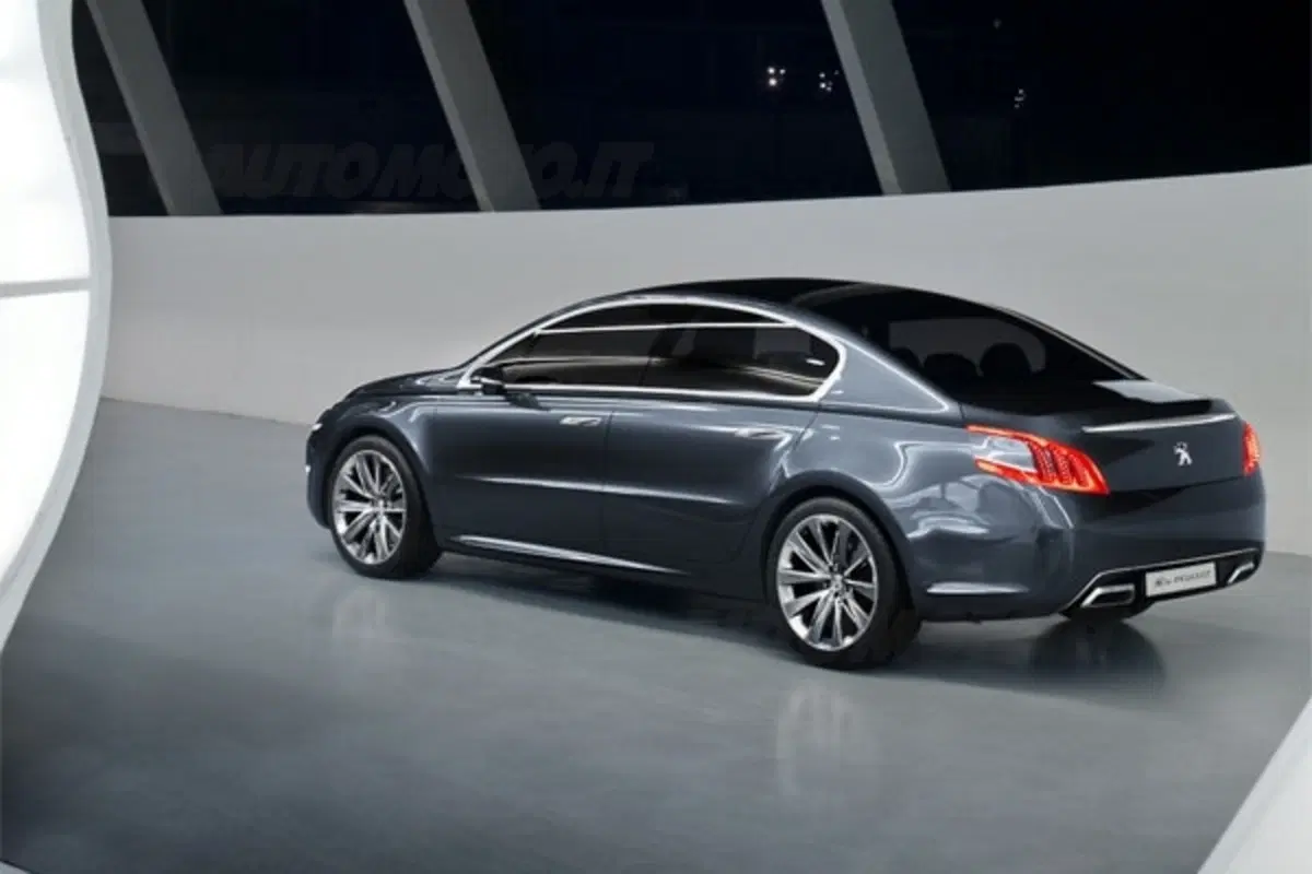 5 by Peugeot (3)