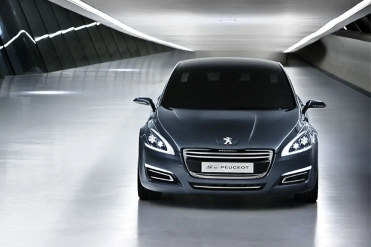 5 by Peugeot (4)