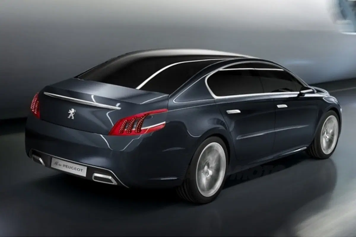 5 by Peugeot (6)