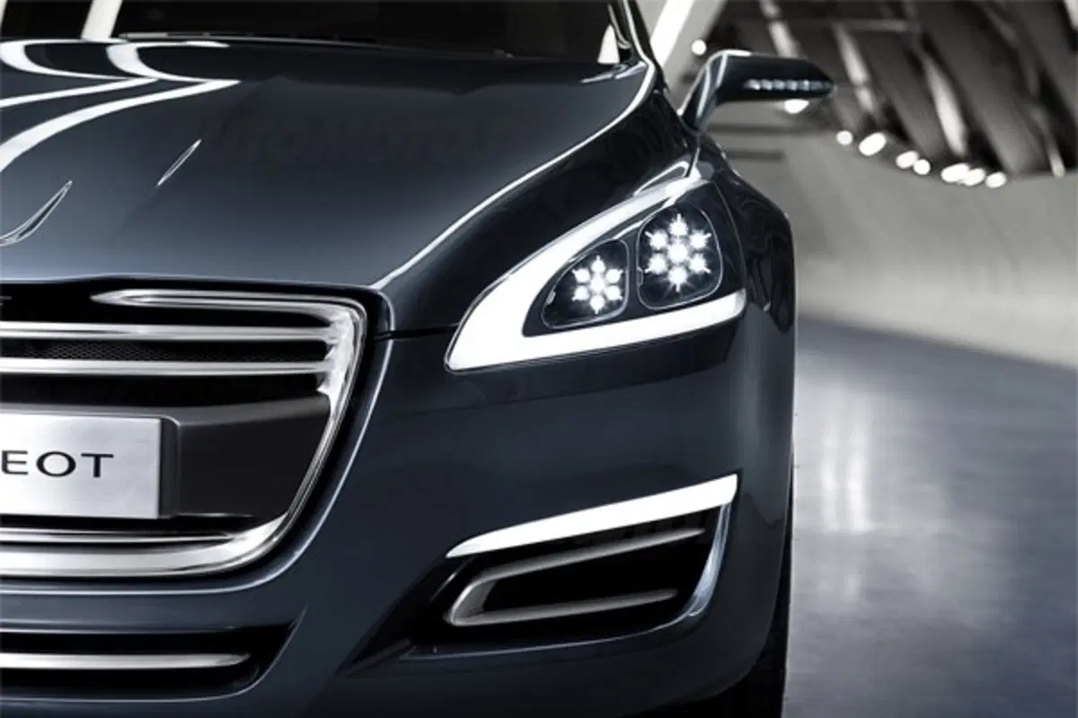 5 by Peugeot (8)