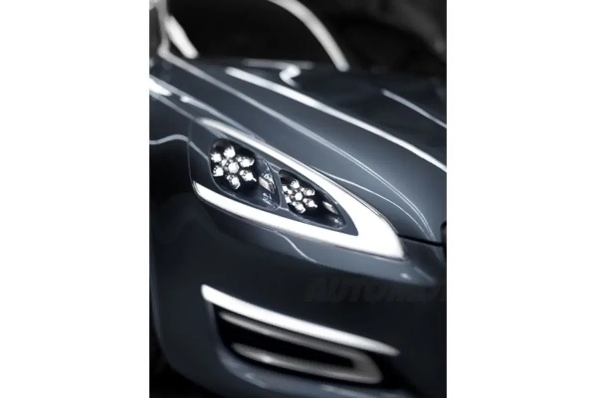 5 by Peugeot (9)