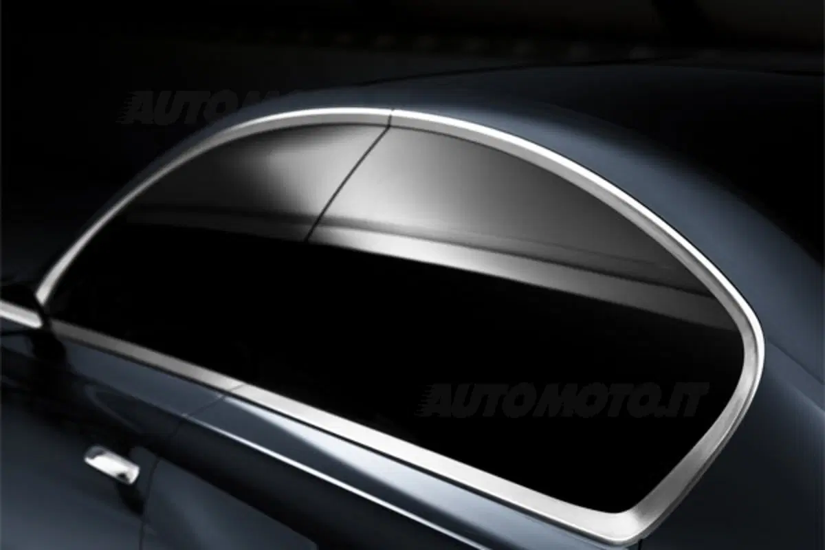 5 by Peugeot (10)