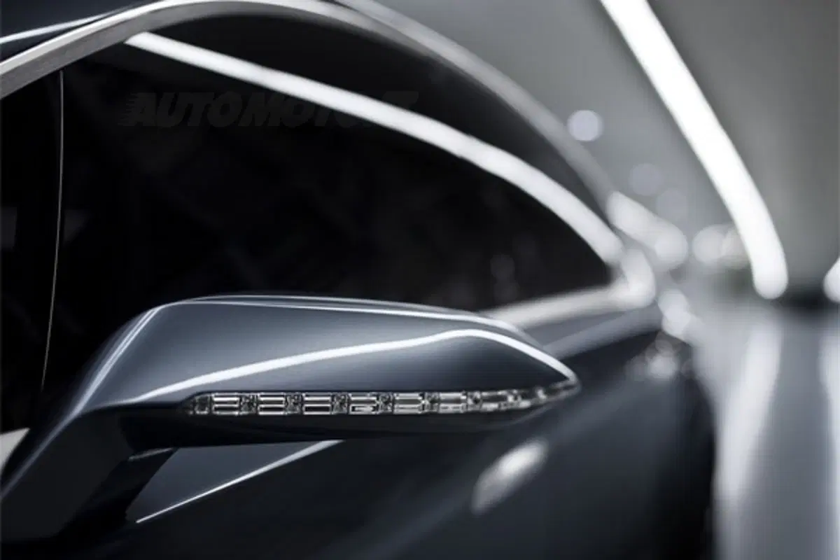 5 by Peugeot (11)