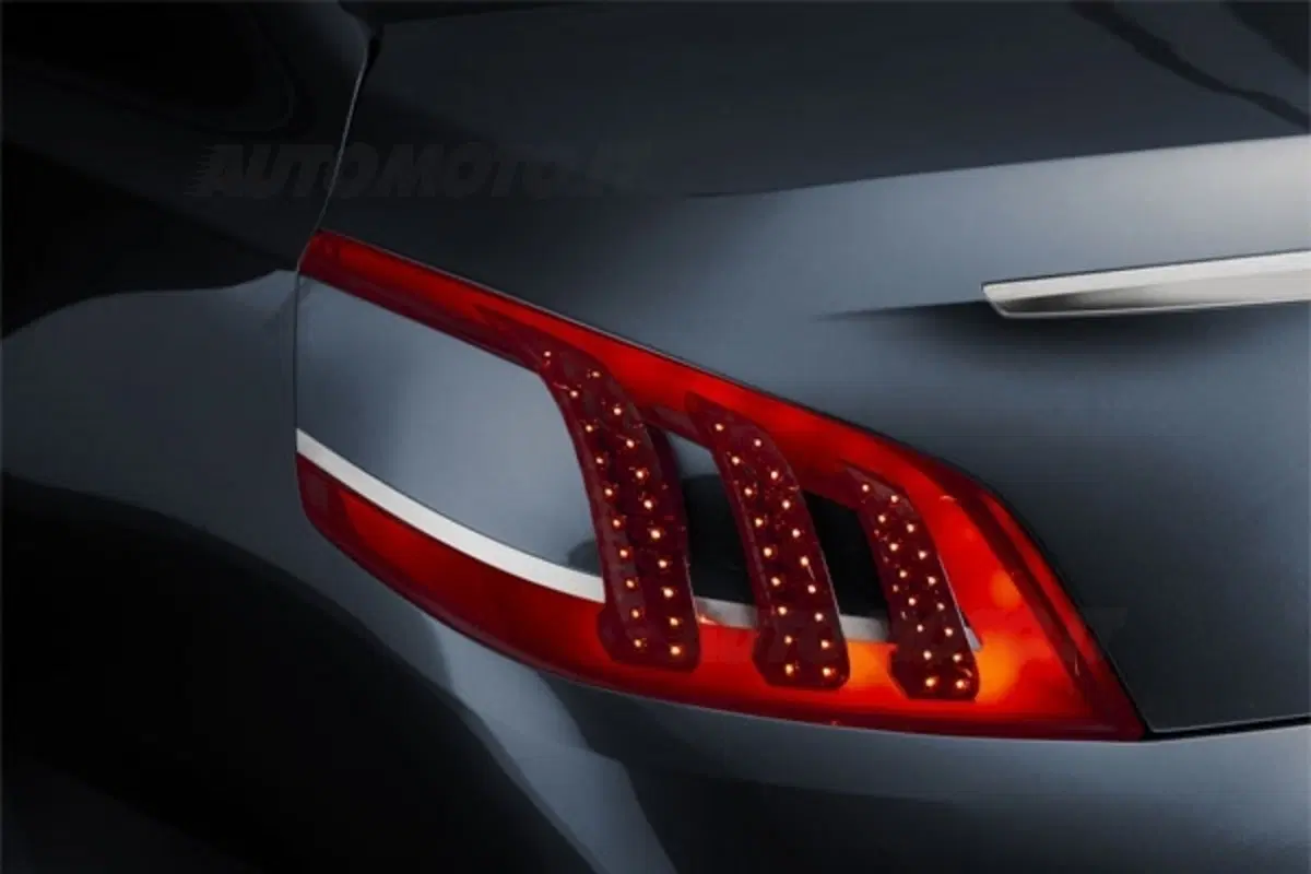 5 by Peugeot (12)