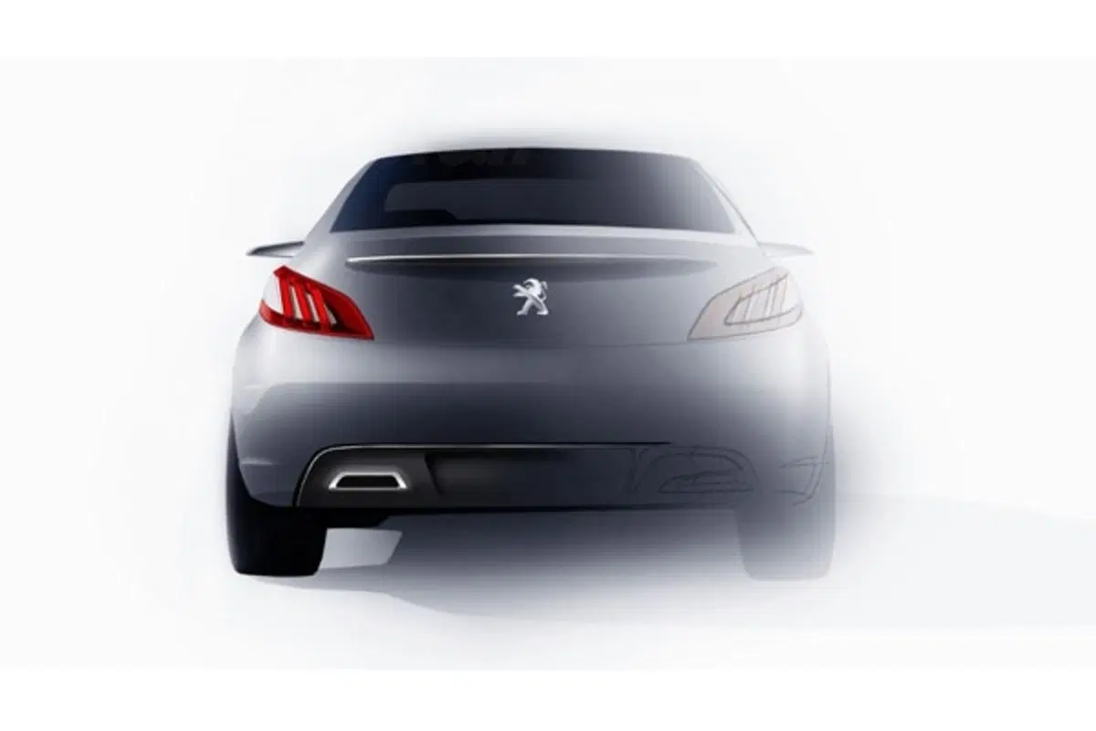 5 by Peugeot (14)