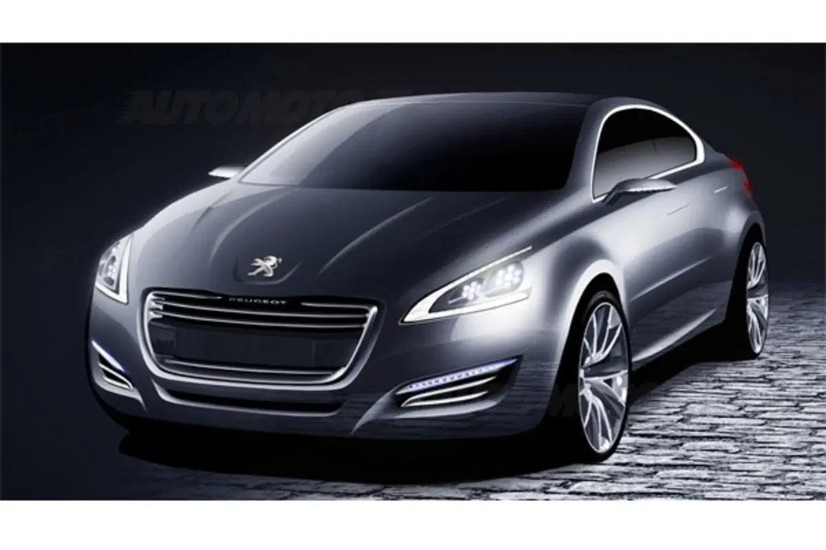 5 by Peugeot (15)