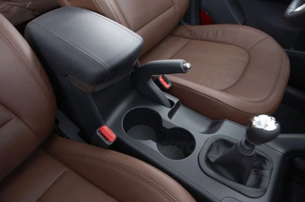 Hyundai iX35: da 20.990 euro (25)
