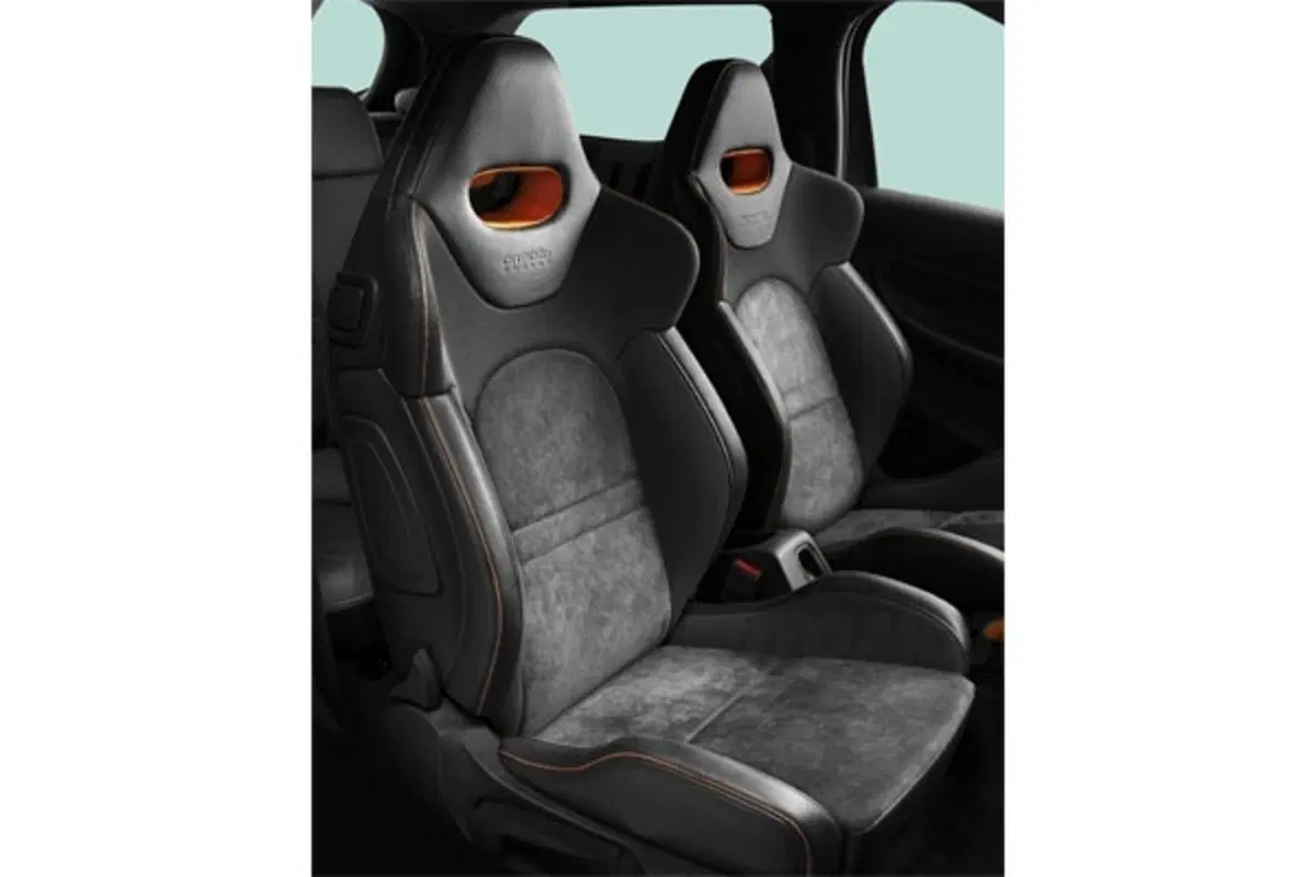 Citroen DS3 Racing (4)