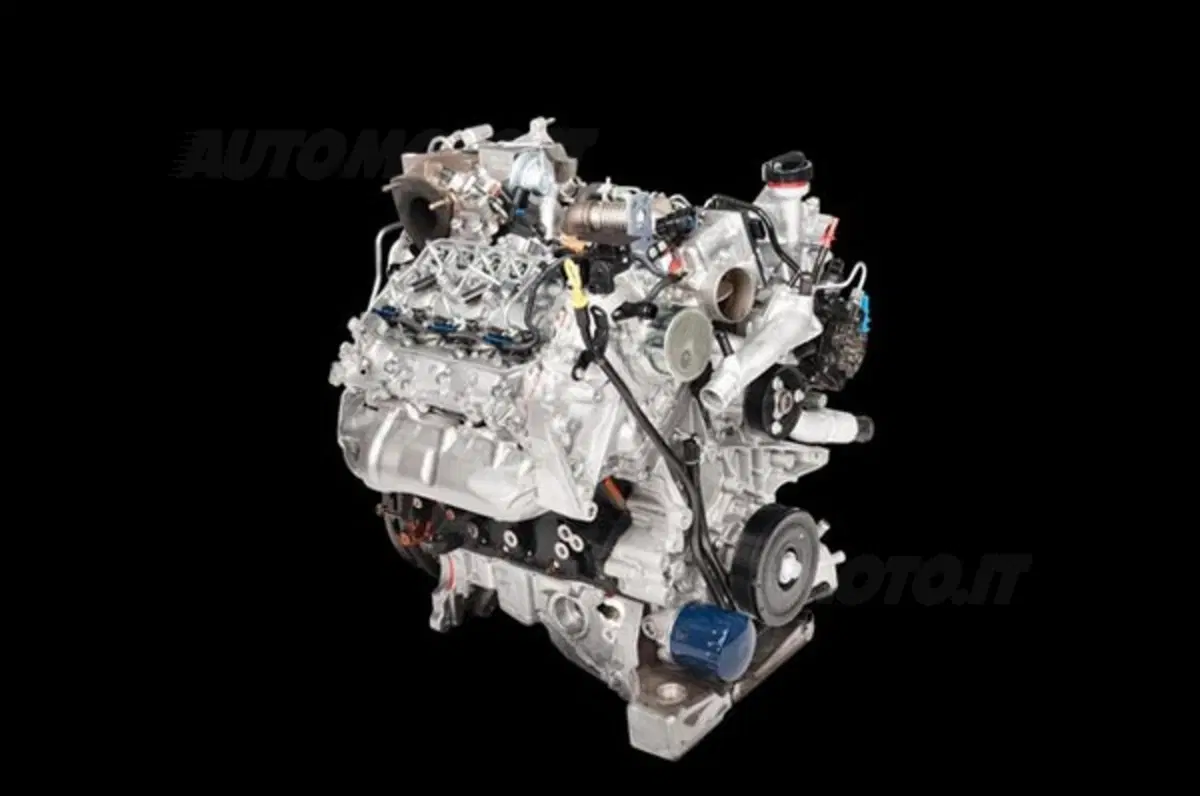 Infiniti diesel (7)