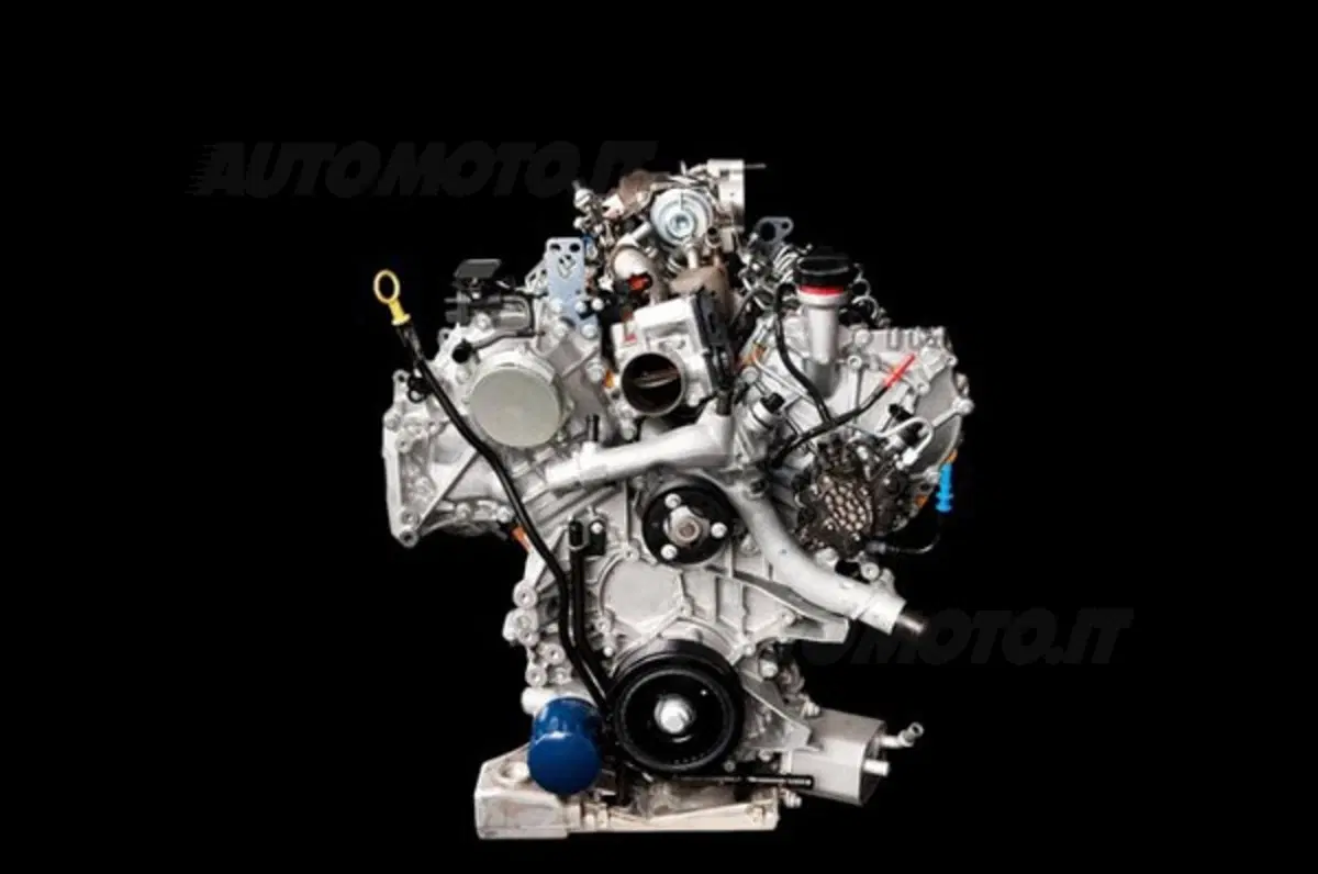 Infiniti diesel (9)