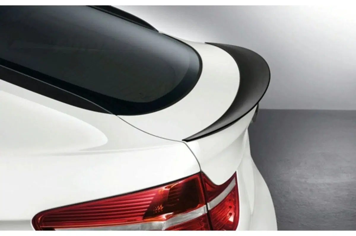 BMW X6 Performance Pack (3)
