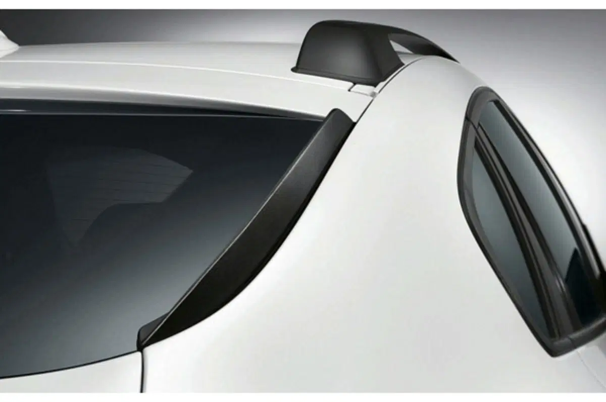 BMW X6 Performance Pack (4)