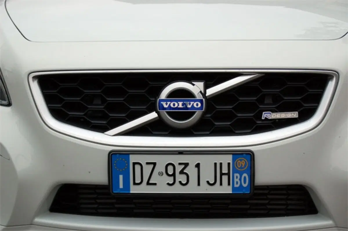 Volvo C30 (14)