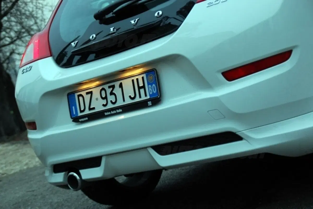 Volvo C30 (17)