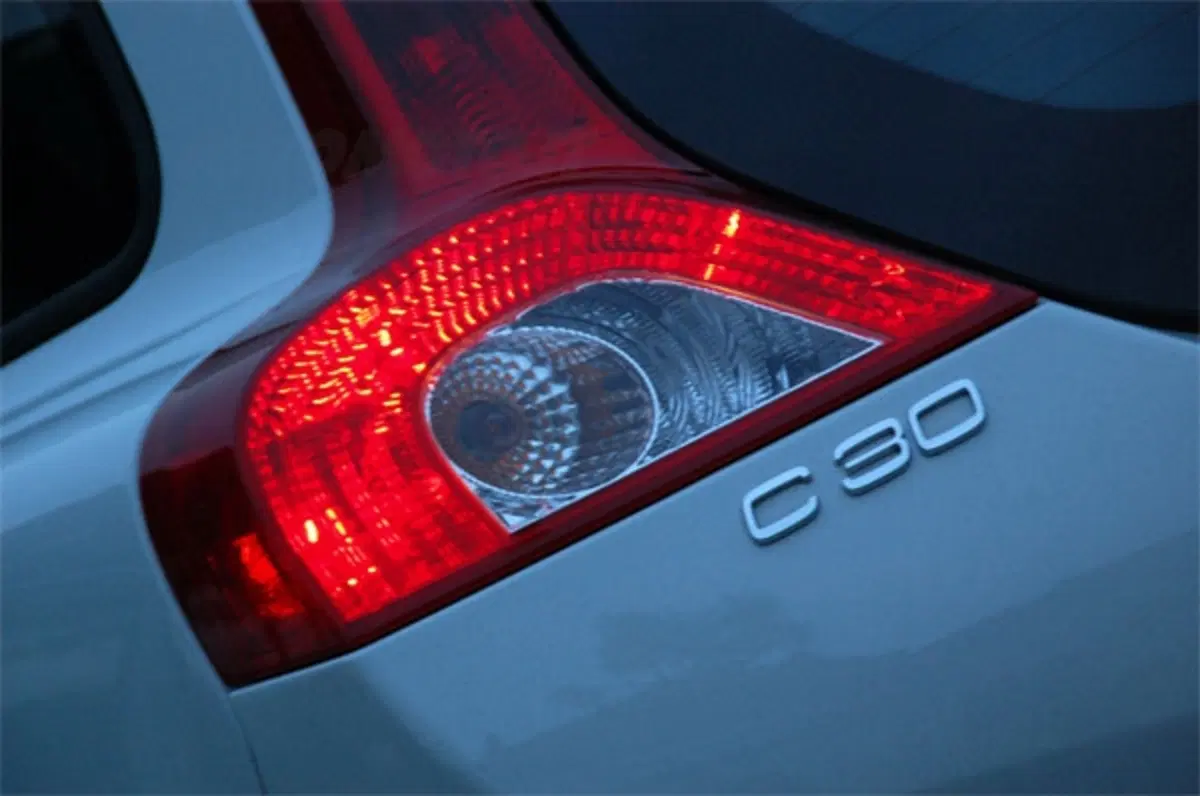 Volvo C30 (18)