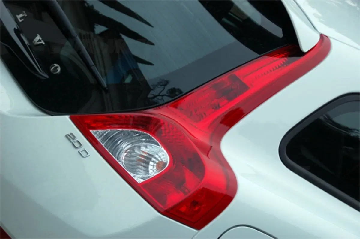 Volvo C30 (19)