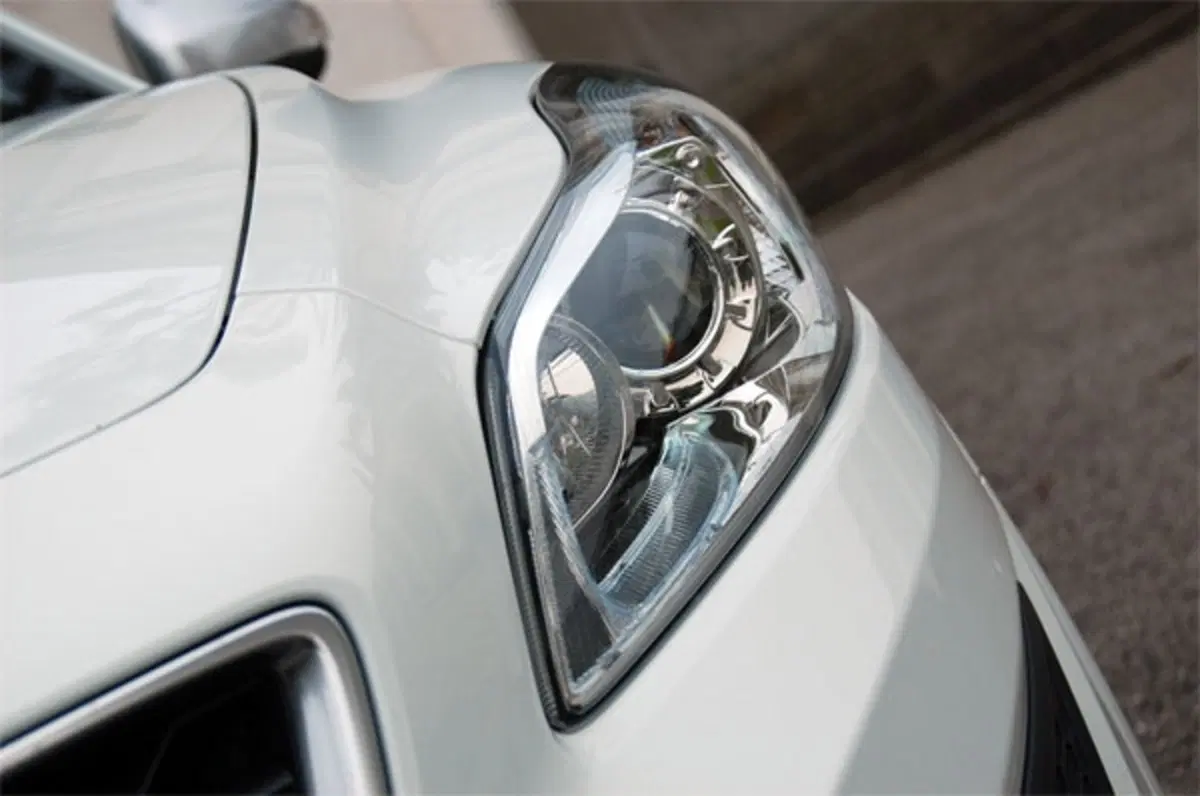 Volvo C30 (23)