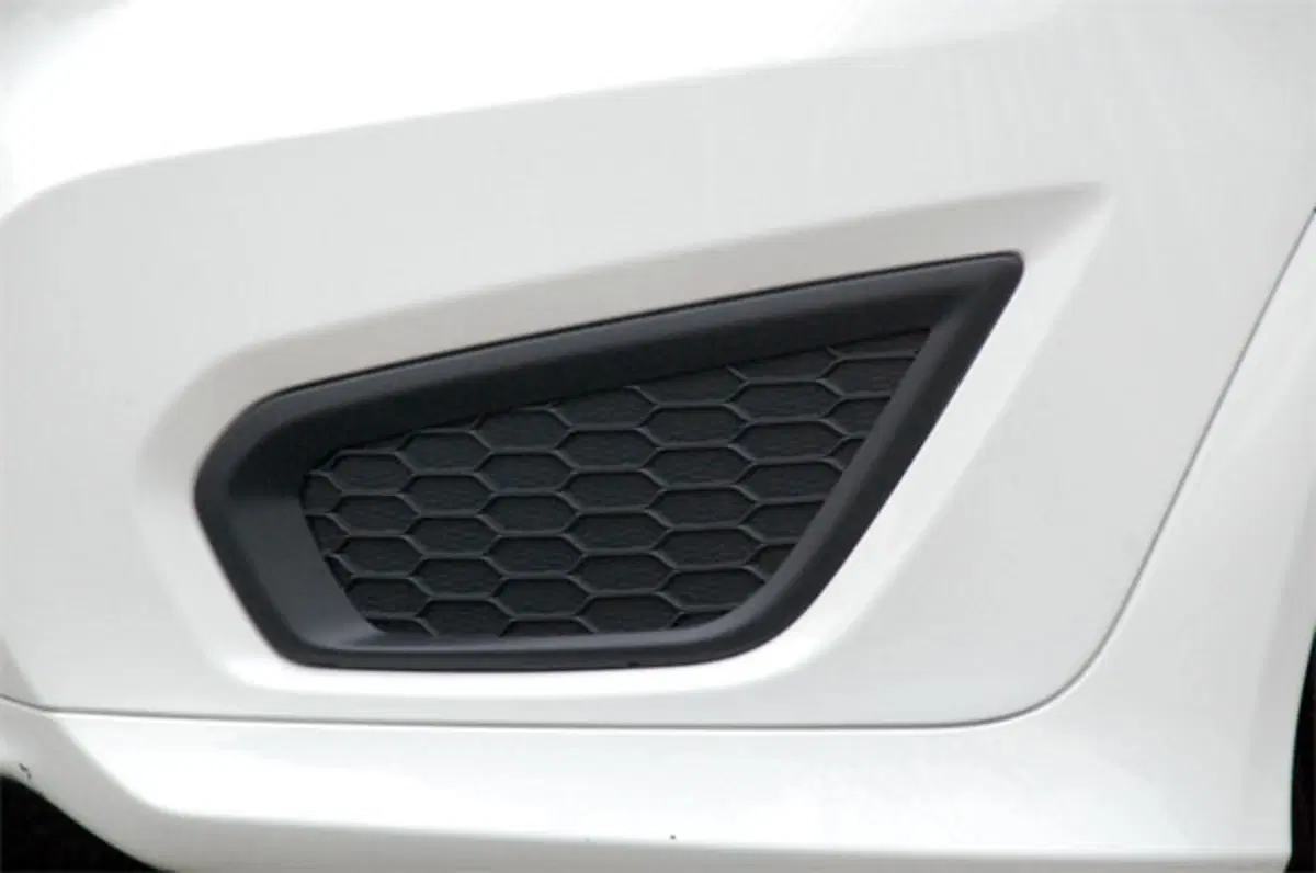 Volvo C30 (26)