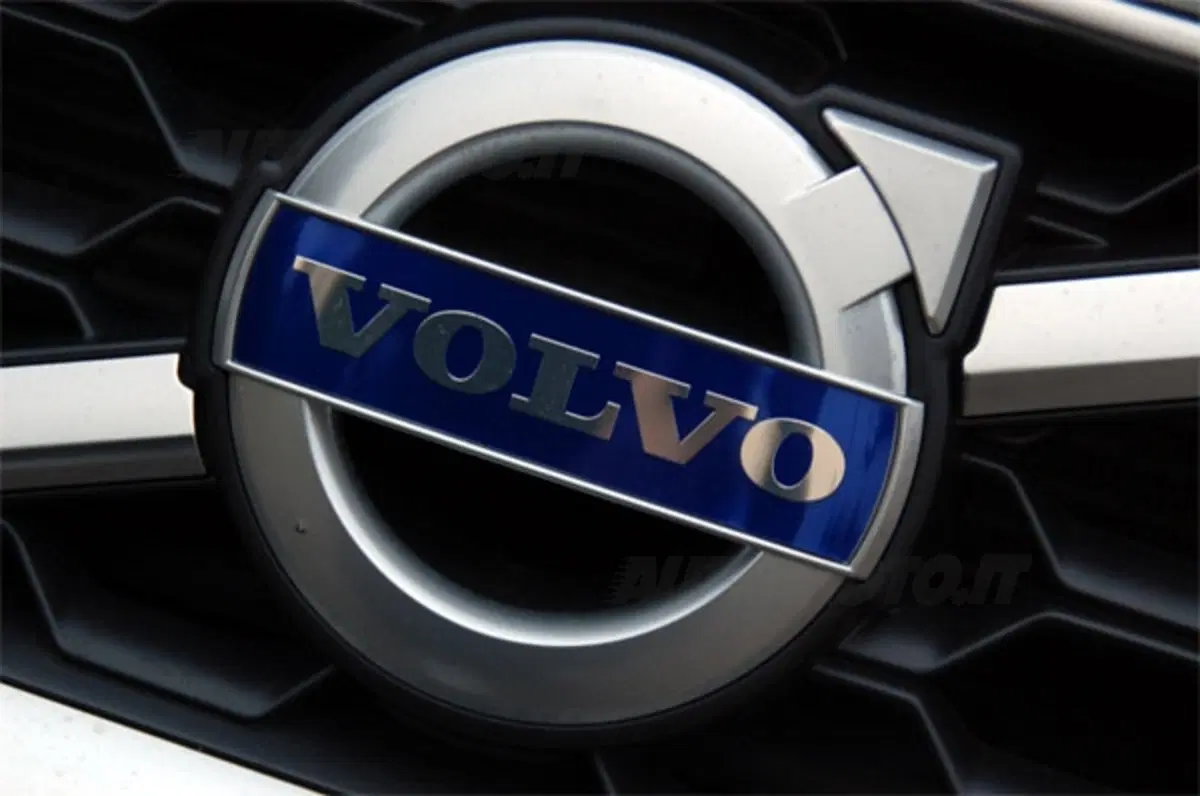 Volvo C30 (27)