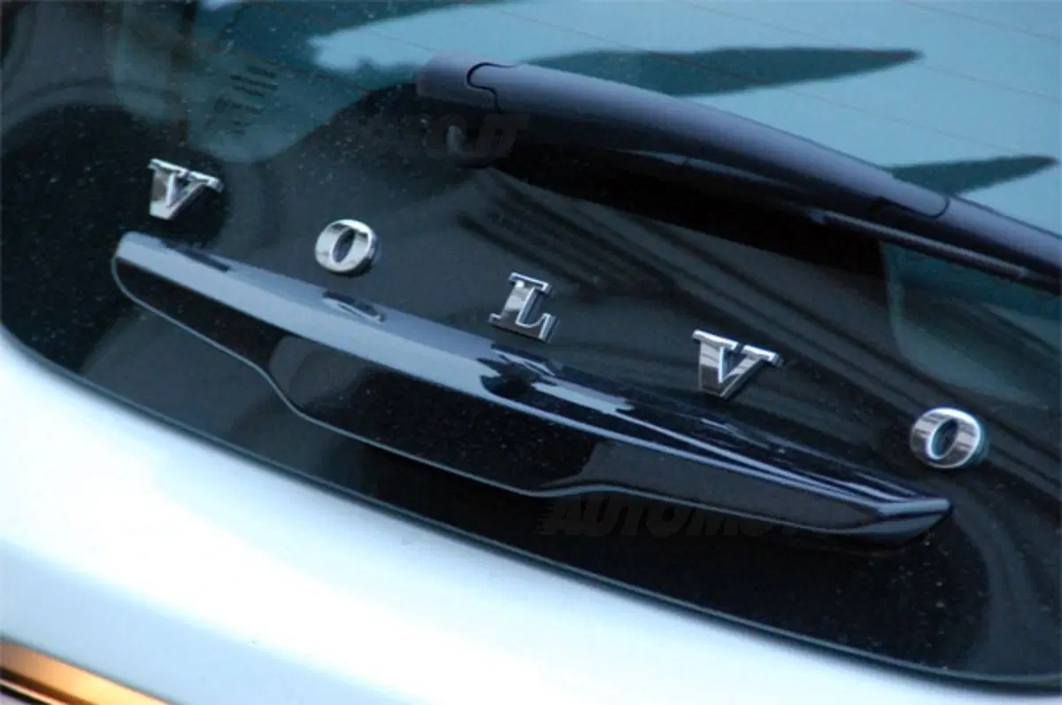 Volvo C30 (28)
