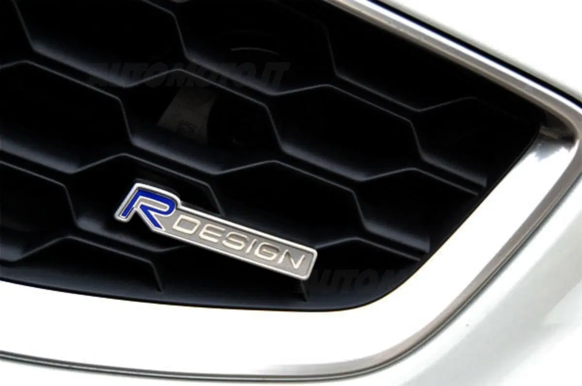 Volvo C30 (29)