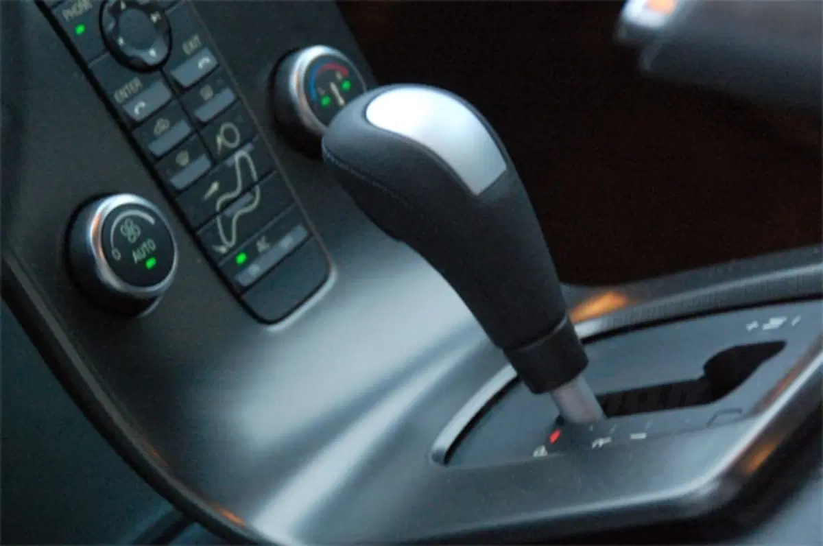 Volvo C30 (31)
