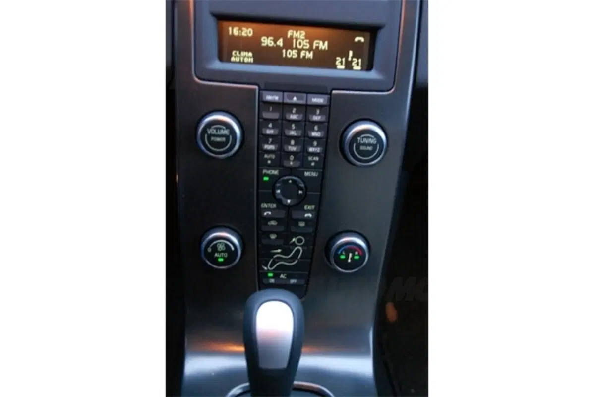 Volvo C30 (33)