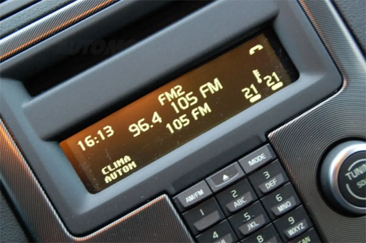 Volvo C30 (34)