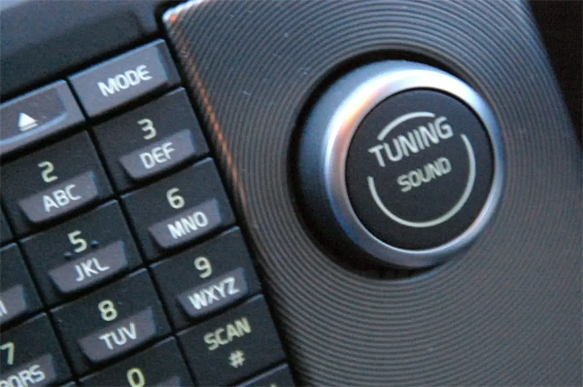 Volvo C30 (36)