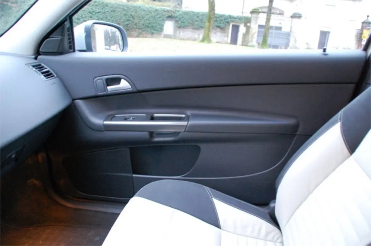 Volvo C30 (39)