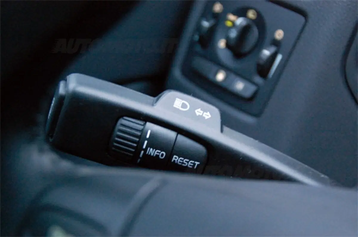 Volvo C30 (40)